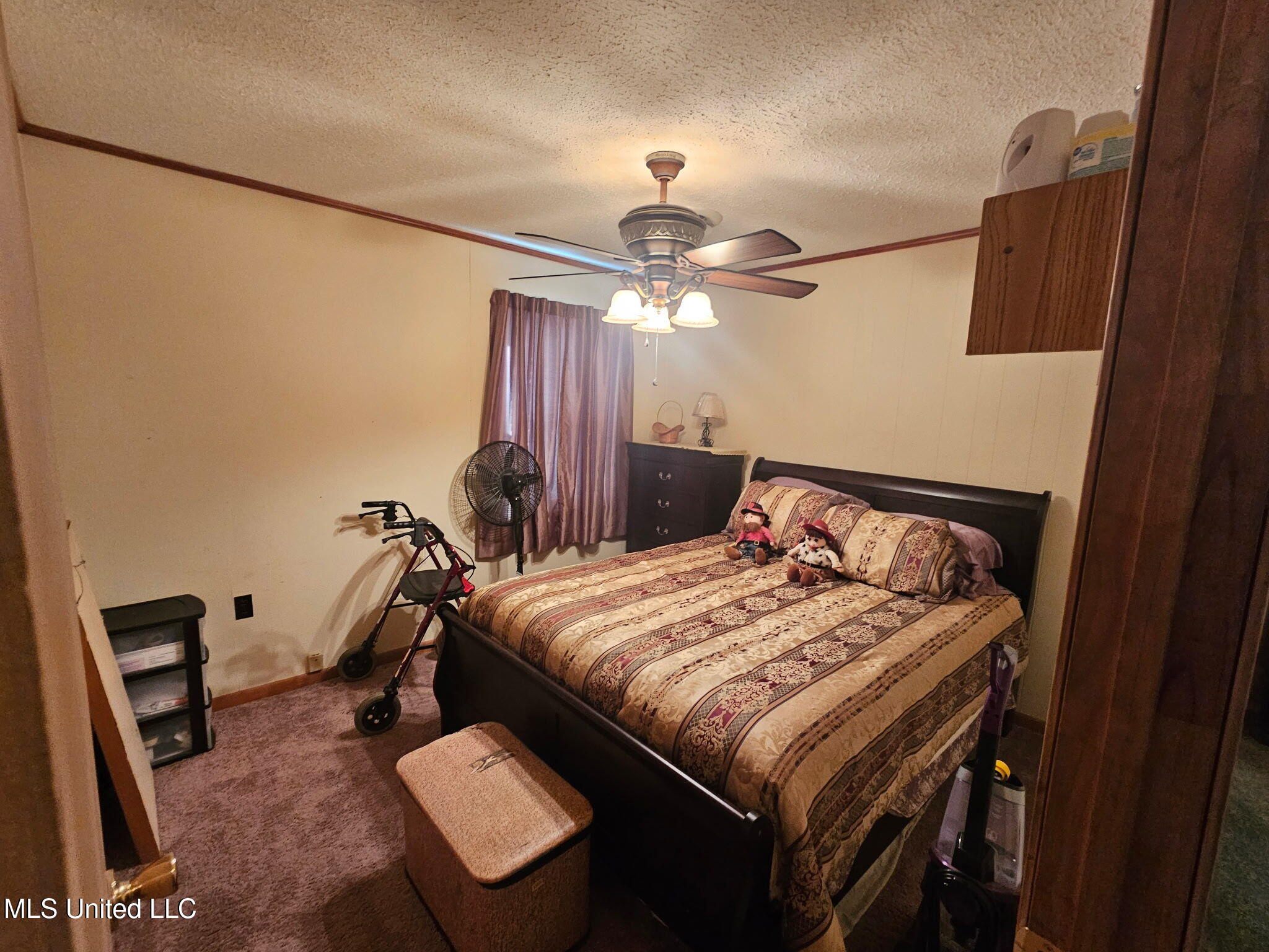 439 West Cedar Street Durant, MS 39063 - Photo 17 of 26 3273818432563258459