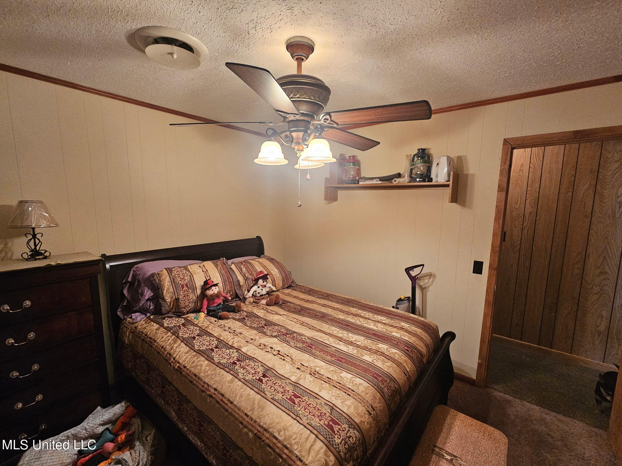 439 West Cedar Street Durant, MS 39063 - Photo 18 of 26 2832269578490268461