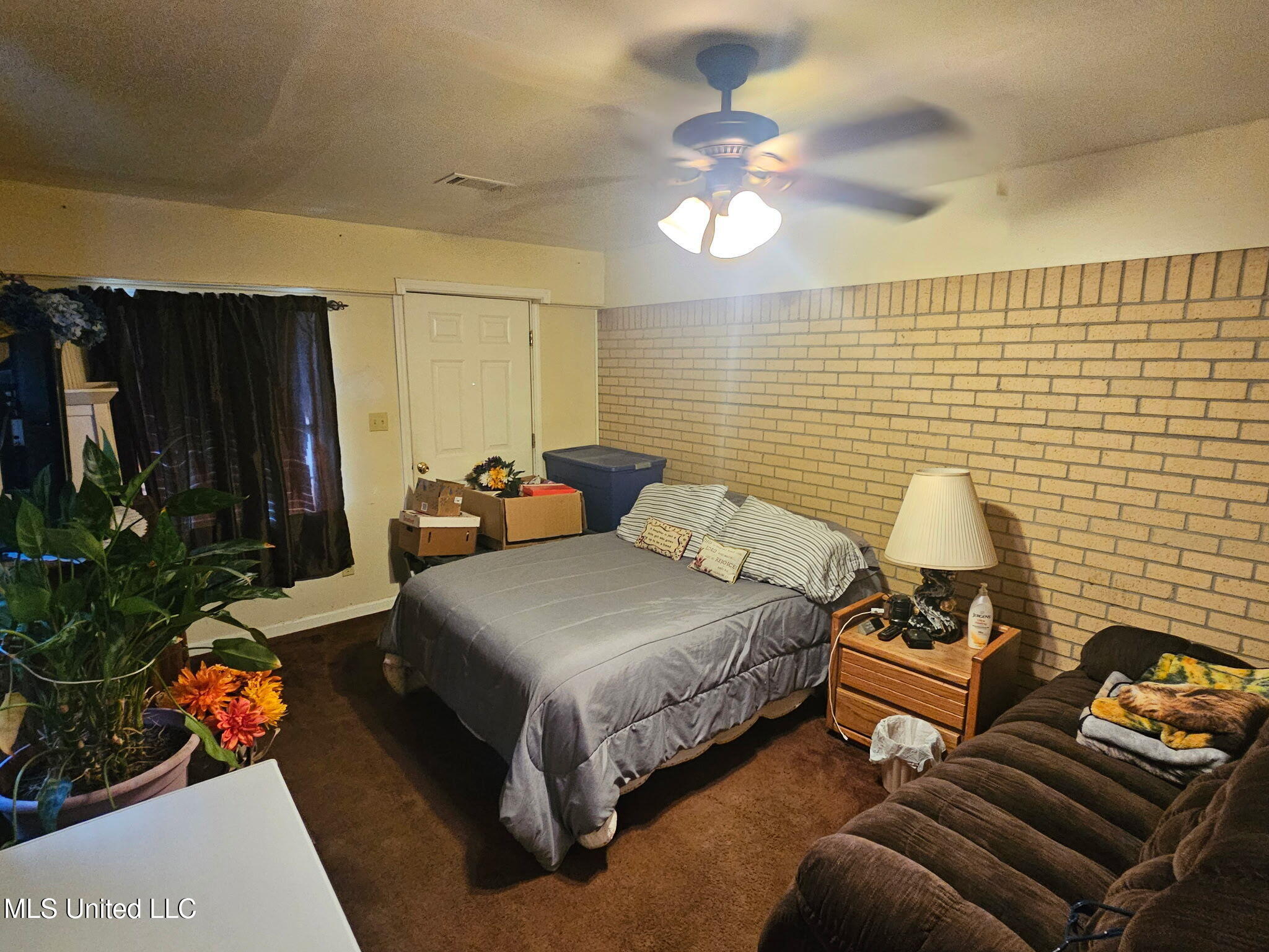 439 West Cedar Street Durant, MS 39063 - Photo 19 of 26 3478035156837313060