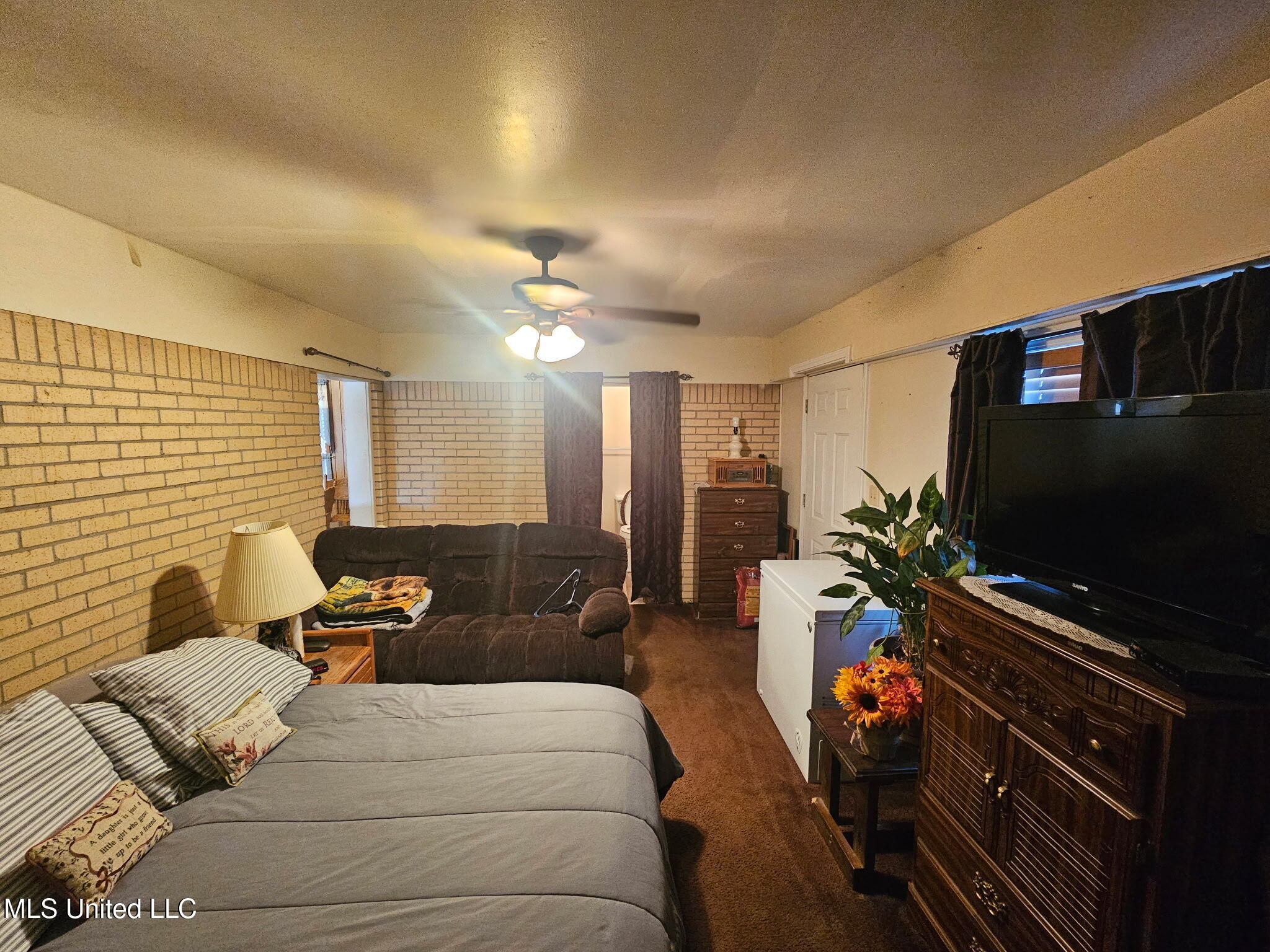 439 West Cedar Street Durant, MS 39063 - Photo 20 of 26 8813921313885963344