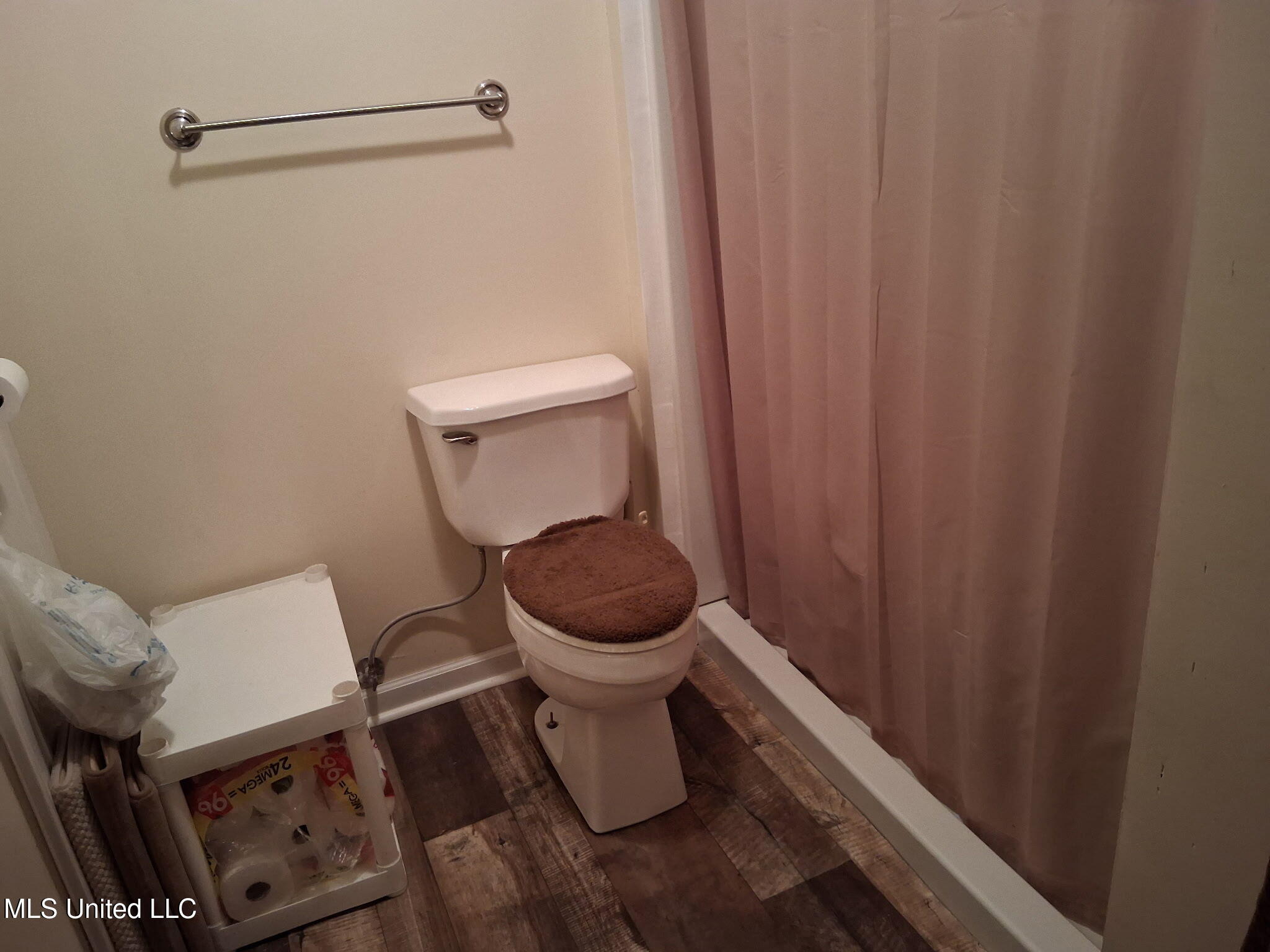 439 West Cedar Street Durant, MS 39063 - Photo 21 of 26 899621217776143556