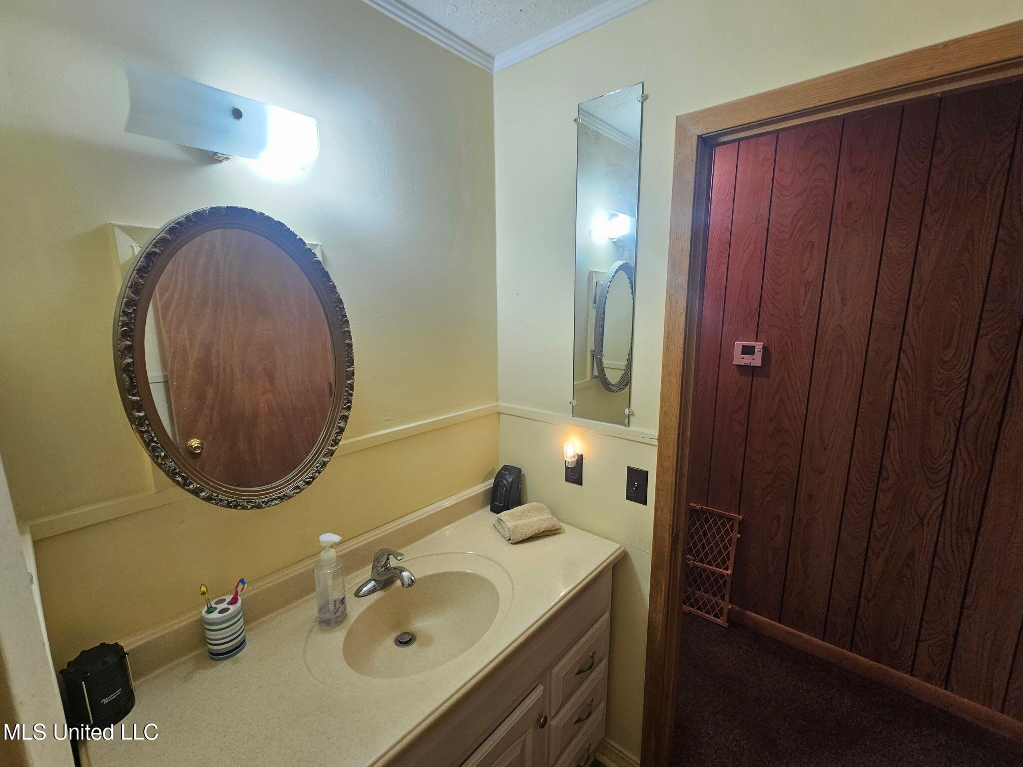 439 West Cedar Street Durant, MS 39063 - Photo 22 of 26 742435599036122072