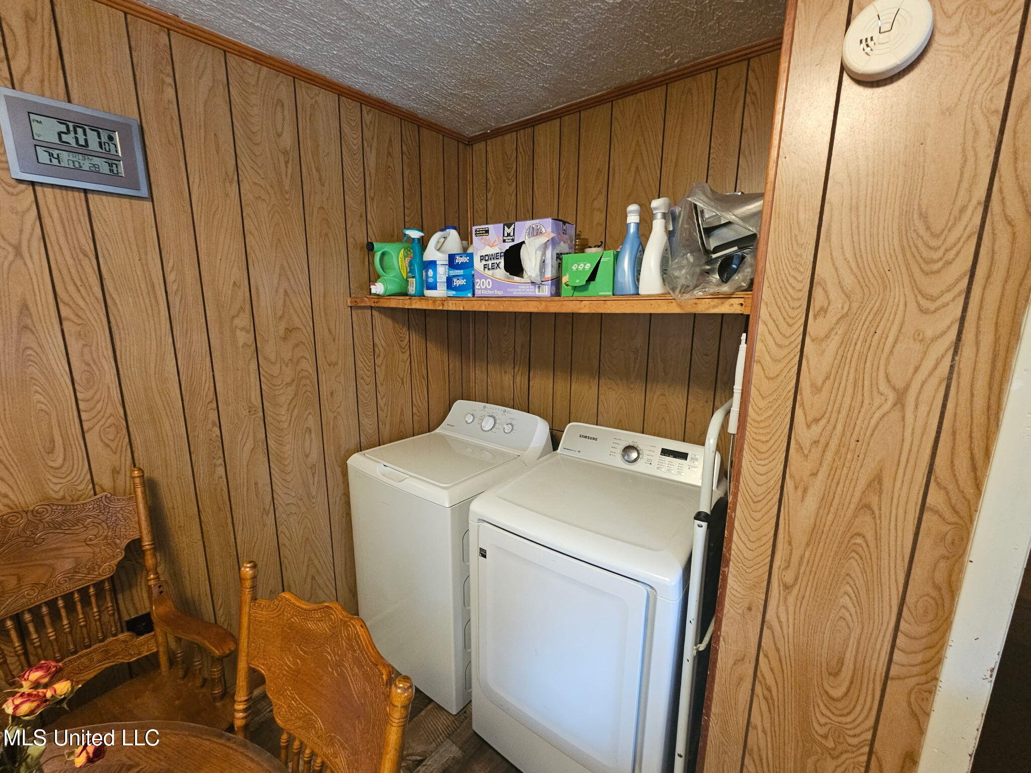439 West Cedar Street Durant, MS 39063 - Photo 24 of 26 4919227582466592784