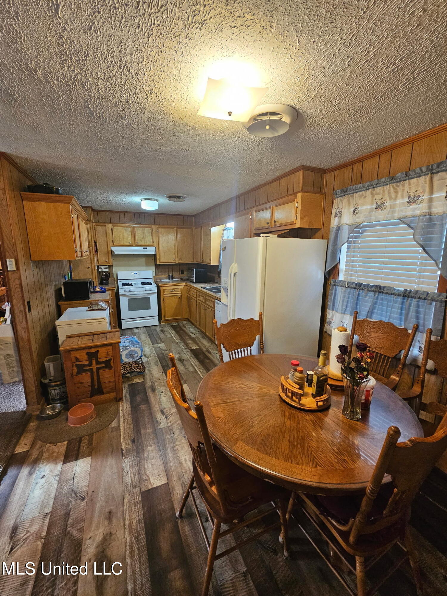 439 West Cedar Street Durant, MS 39063 - Photo 4 of 26 723915223541671951