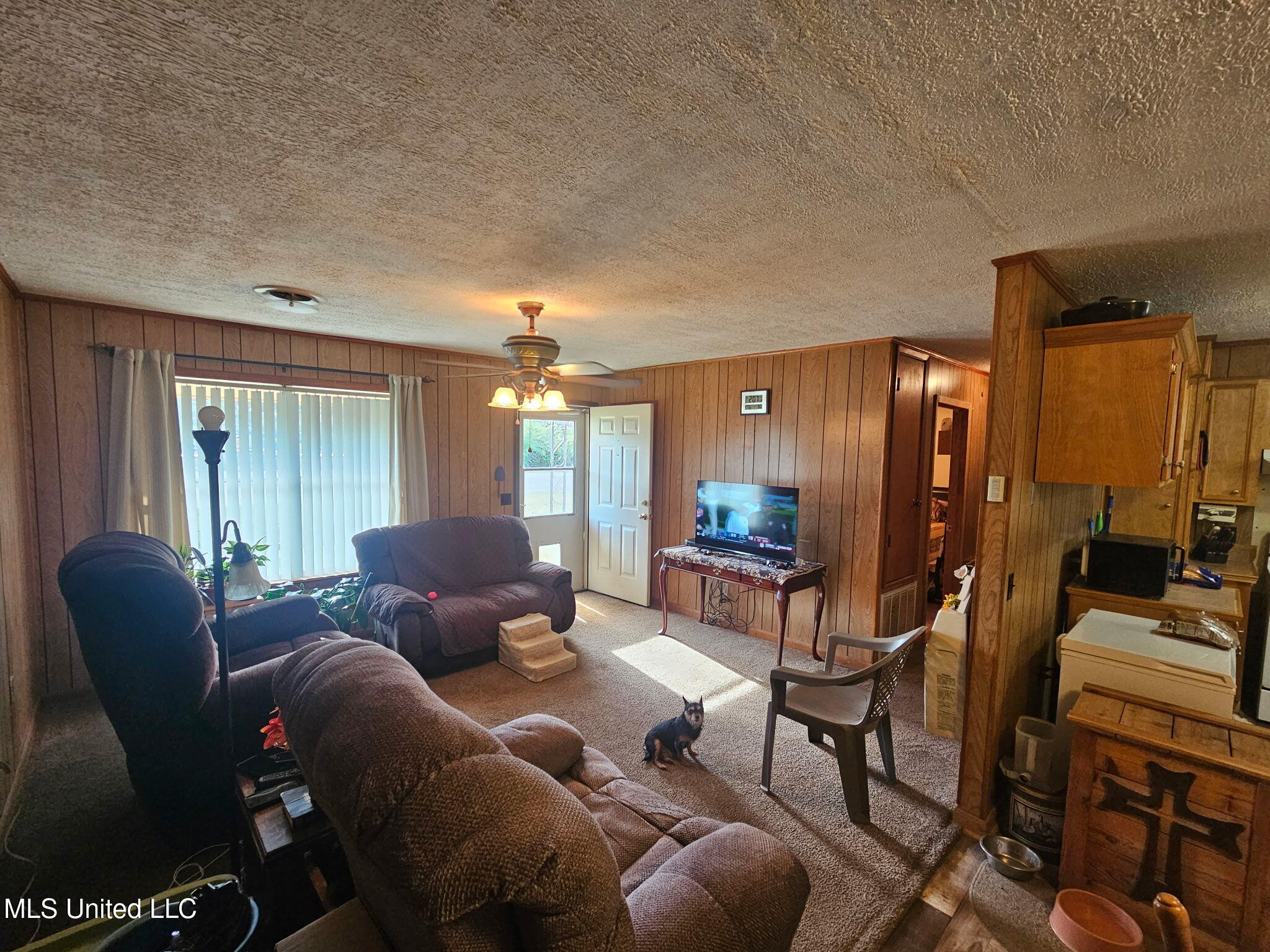 439 West Cedar Street Durant, MS 39063 - Photo 5 of 26 4141202258119814199