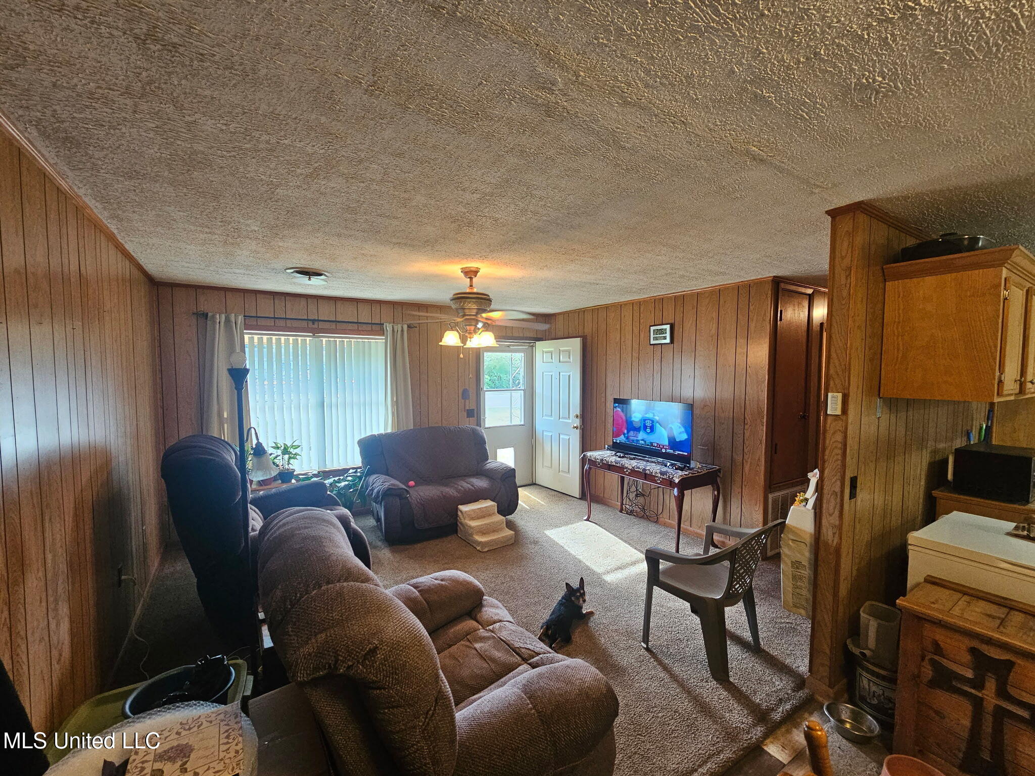439 West Cedar Street Durant, MS 39063 - Photo 6 of 26 5335162192440685935