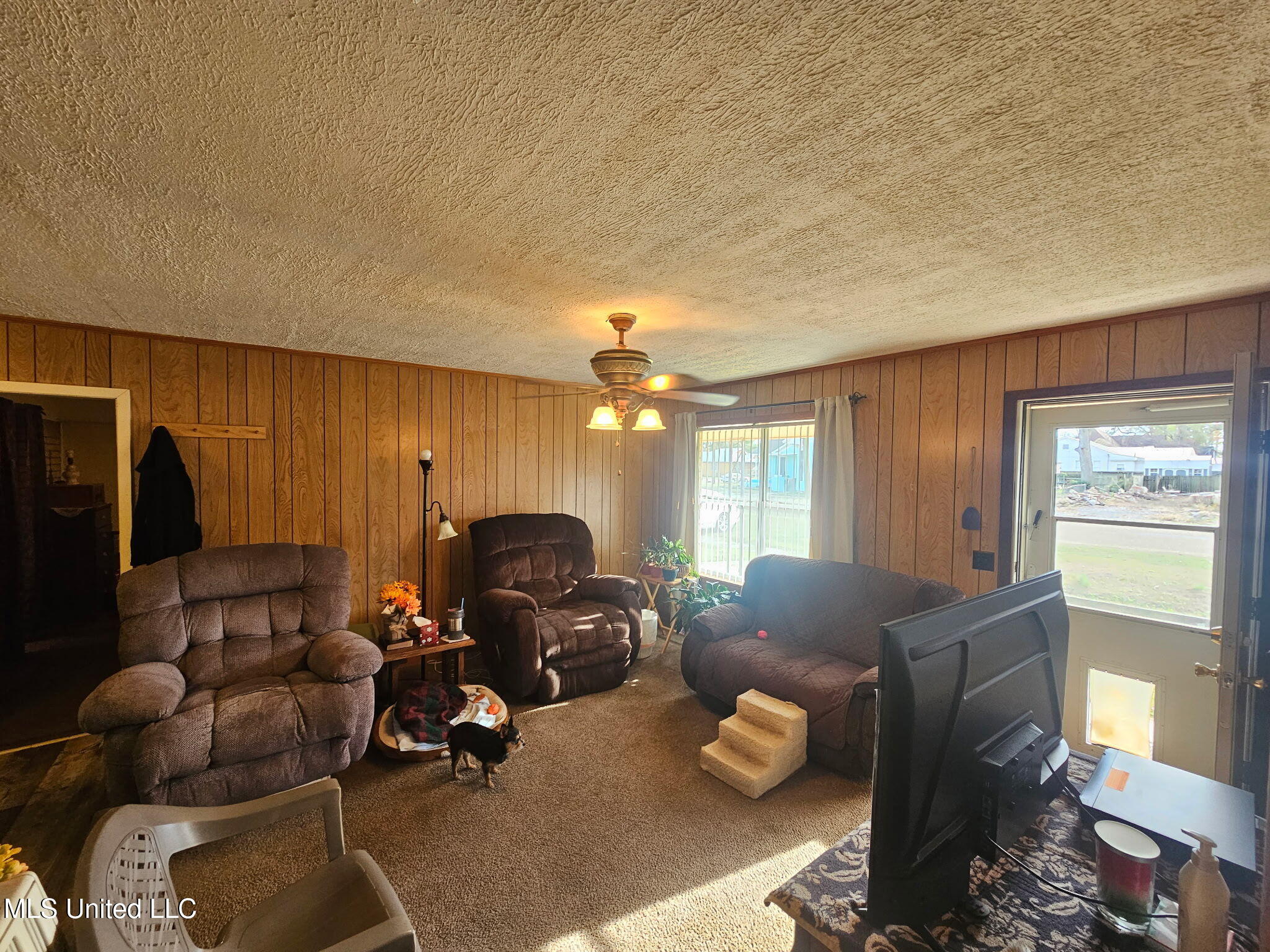 439 West Cedar Street Durant, MS 39063 - Photo 7 of 26 448251062568677154