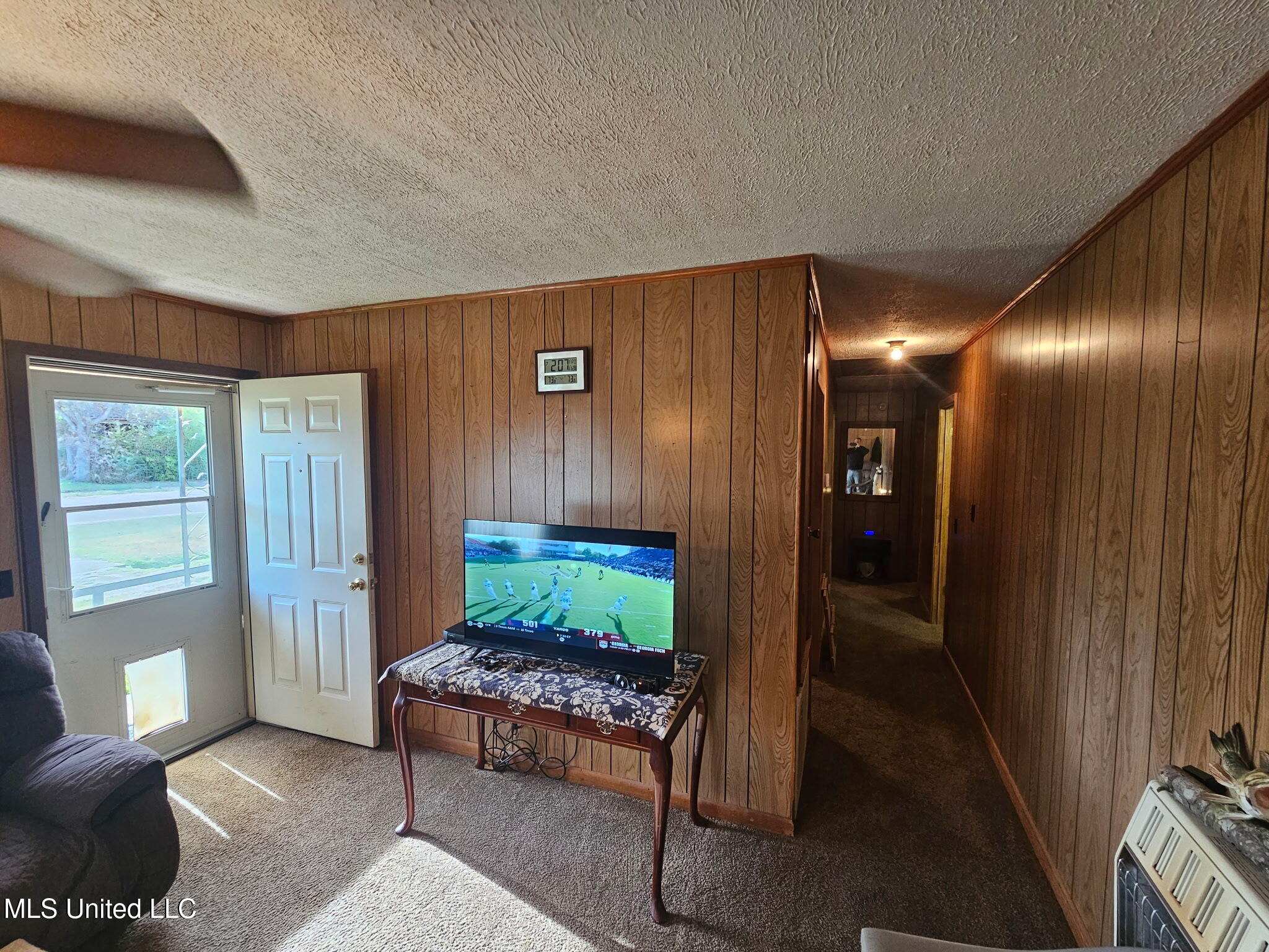 439 West Cedar Street Durant, MS 39063 - Photo 9 of 26 4806858222575420292