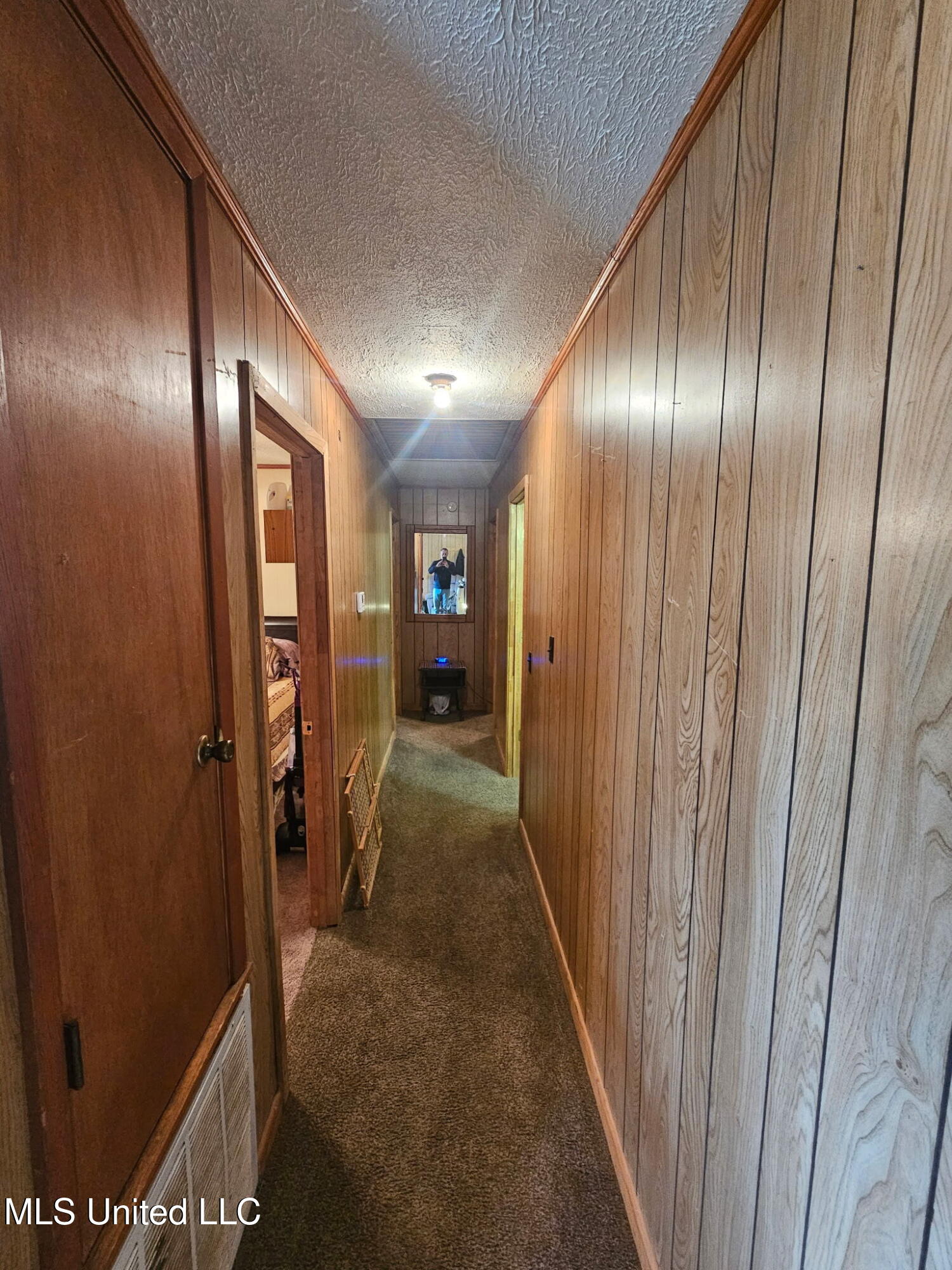 439 West Cedar Street Durant, MS 39063 - Photo 10 of 26 571382058868715038