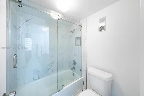 $799,000 | 320 Seaview Court, Unit 21207, Marco Island, FL 34145
