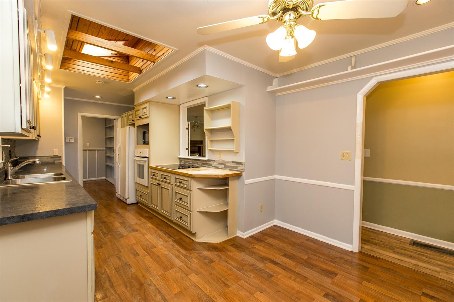 1477 Pine Meadow Road Lexington, KY 40504 - Photo 10 of 43 Photo 10