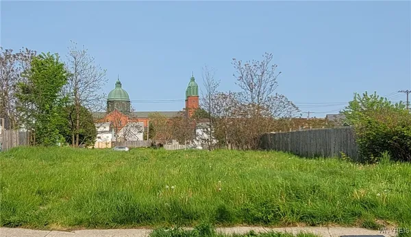 $50,000 | 129 Loepere Street, Buffalo, NY 14212