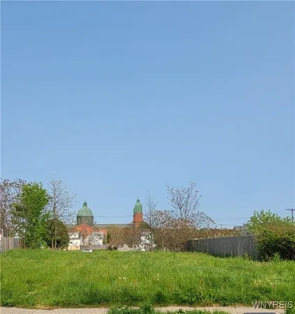 $50,000 | 129 Loepere Street, Buffalo, NY 14212