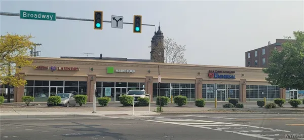 $50,000 | 129 Loepere Street, Buffalo, NY 14212