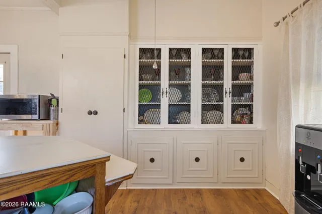 $185,000 | 716 South Ave G, Crowley, LA 70526