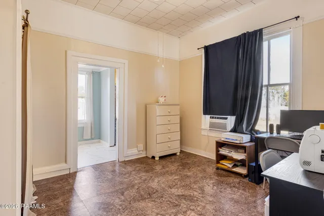 $185,000 | 716 South Ave G, Crowley, LA 70526