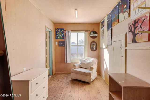 $185,000 | 716 South Ave G, Crowley, LA 70526