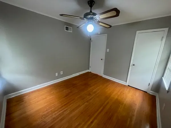 $1,395 | 4584 East Dearing Road, Memphis, TN 38117