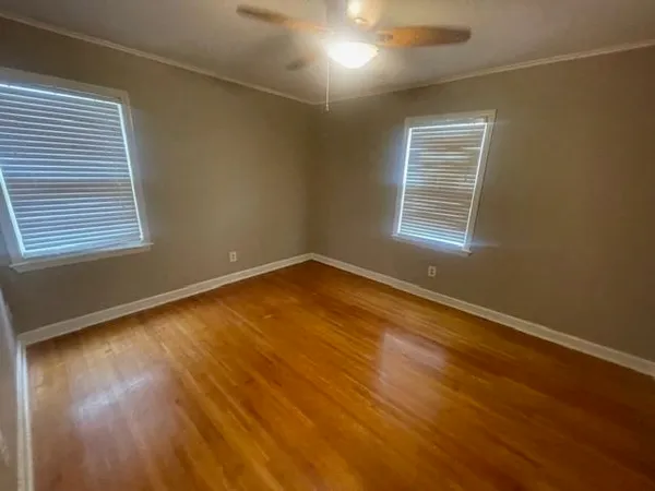 $1,395 | 4584 East Dearing Road, Memphis, TN 38117