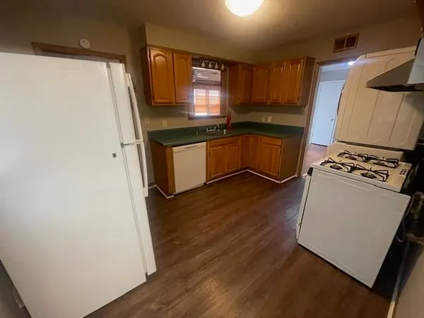 $1,395 | 4584 East Dearing Road, Memphis, TN 38117