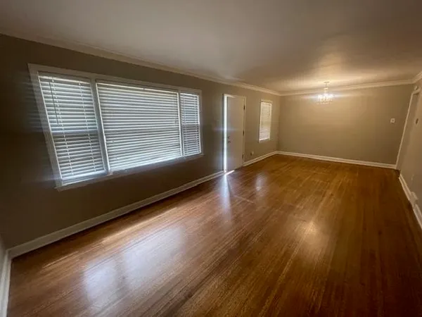 $1,395 | 4584 East Dearing Road, Memphis, TN 38117