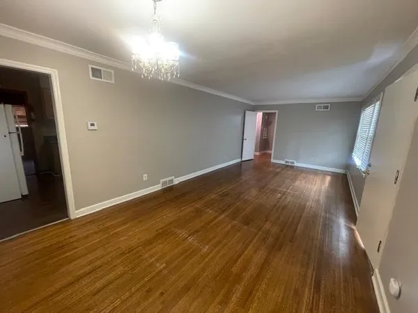 $1,395 | 4584 East Dearing Road, Memphis, TN 38117