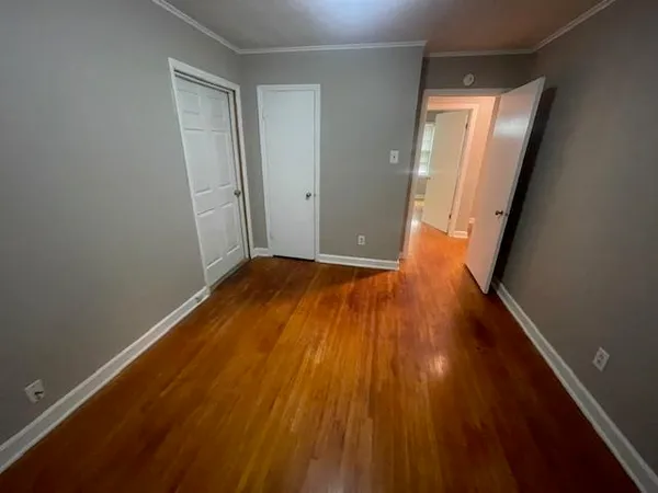 $1,395 | 4584 East Dearing Road, Memphis, TN 38117