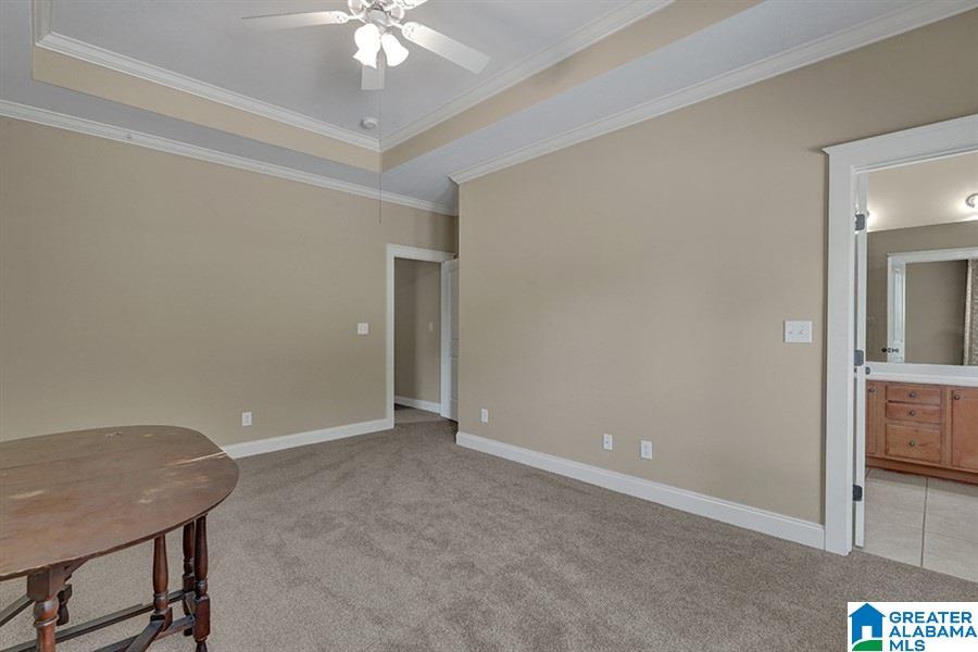 6935 Meadow Ridge Drive McCalla, AL 35111 - Photo 21 of 22