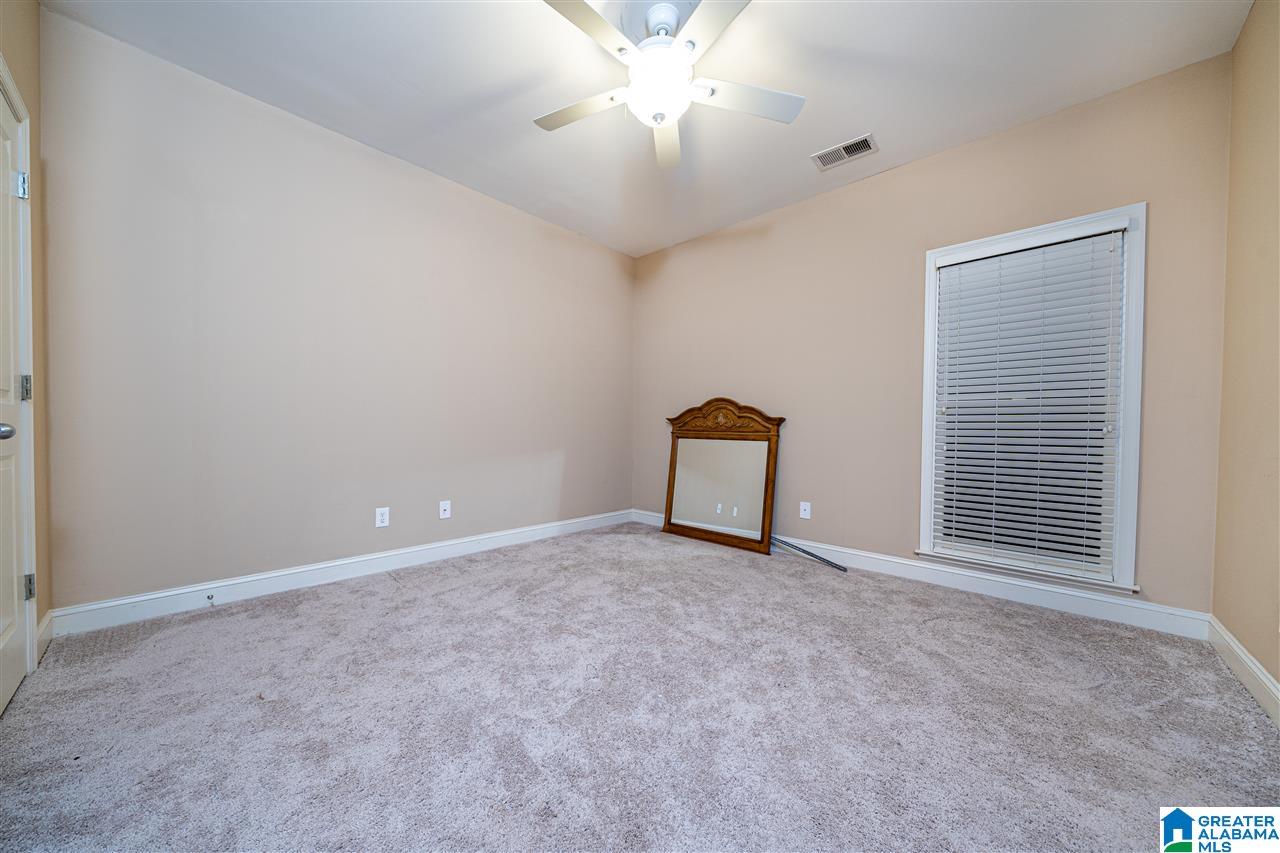3040 Chelsea Park Ridge Chelsea, AL 35043 - Photo 26 of 42 Gallery Image 26