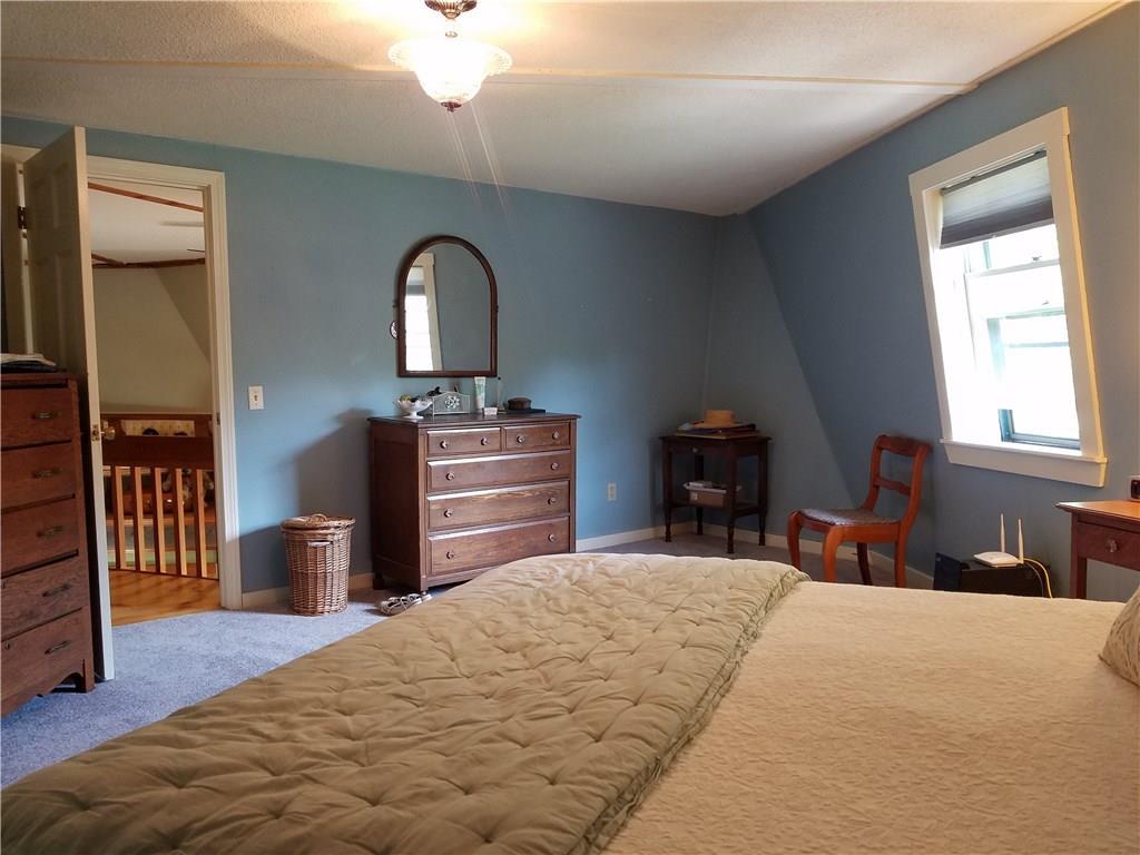 983 Kenney Road Brooks, ME 04921 - Photo 22 of 35 Photo