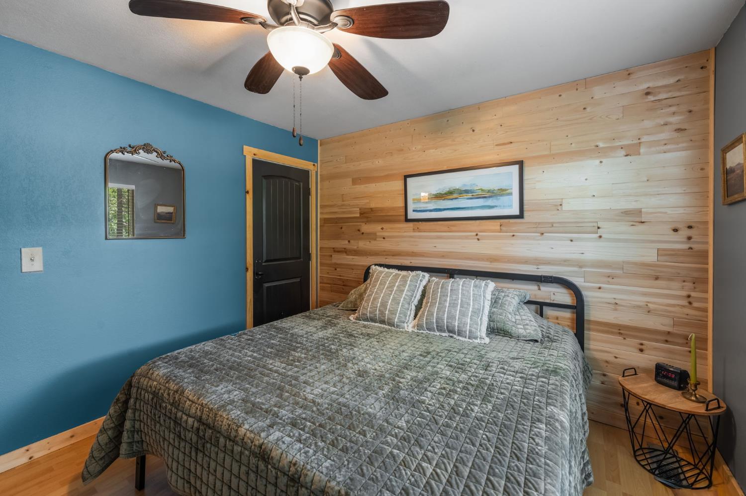 5341 Edelweiss Way Pollock Pines, CA 95726 - Photo 25 of 48