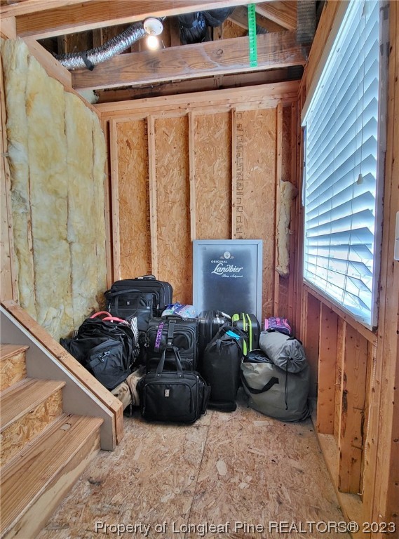 30 Bicentennial Way Cameron, NC 28326 - Photo 34 of 42 a room with furniture and a window