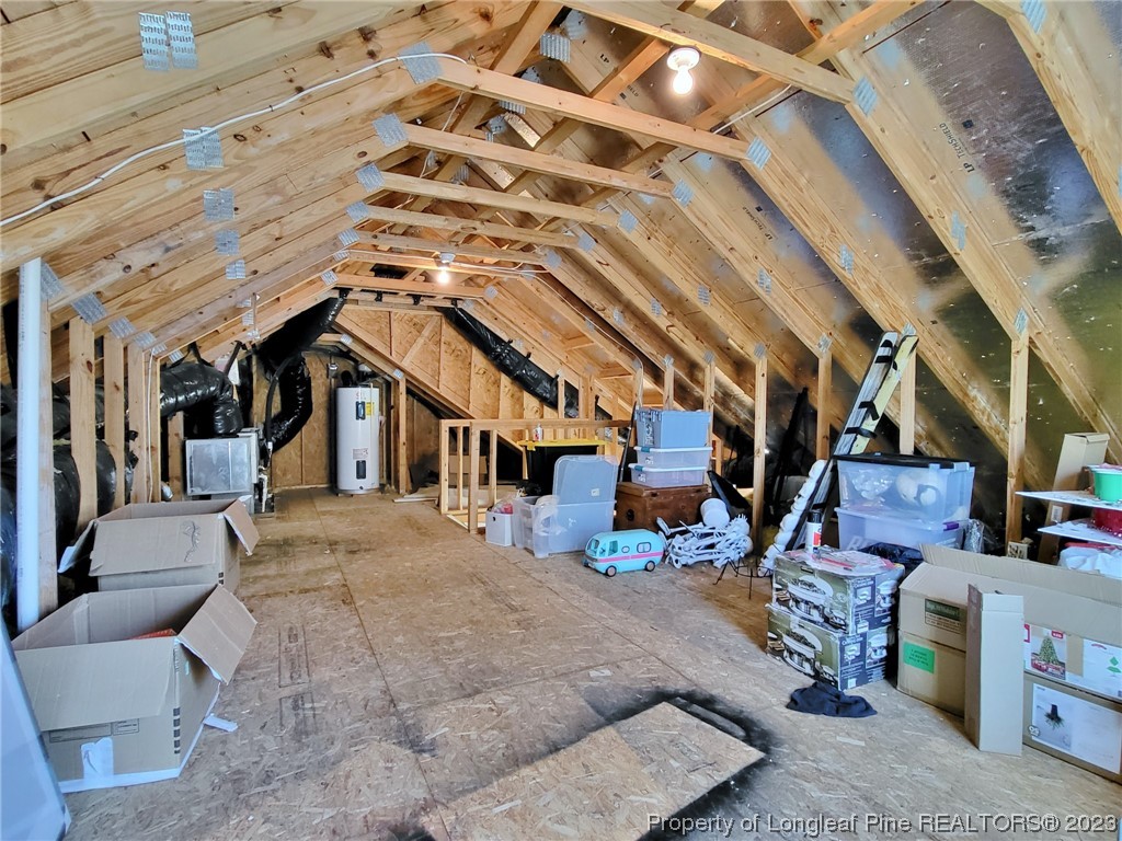 30 Bicentennial Way Cameron, NC 28326 - Photo 37 of 42