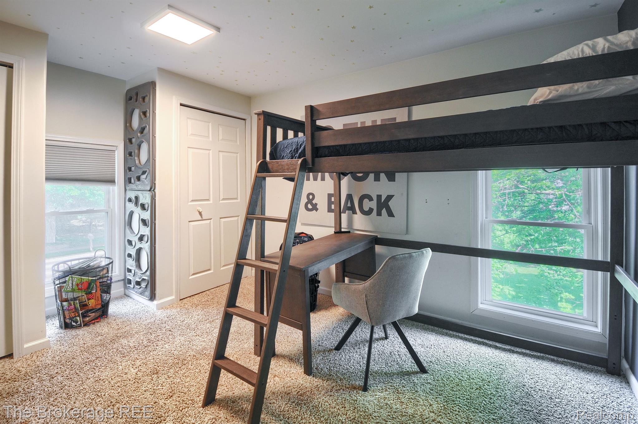 3591 Hadley Road Hadley, MI 48440 - Photo 35 of 48 Gallery Image 35