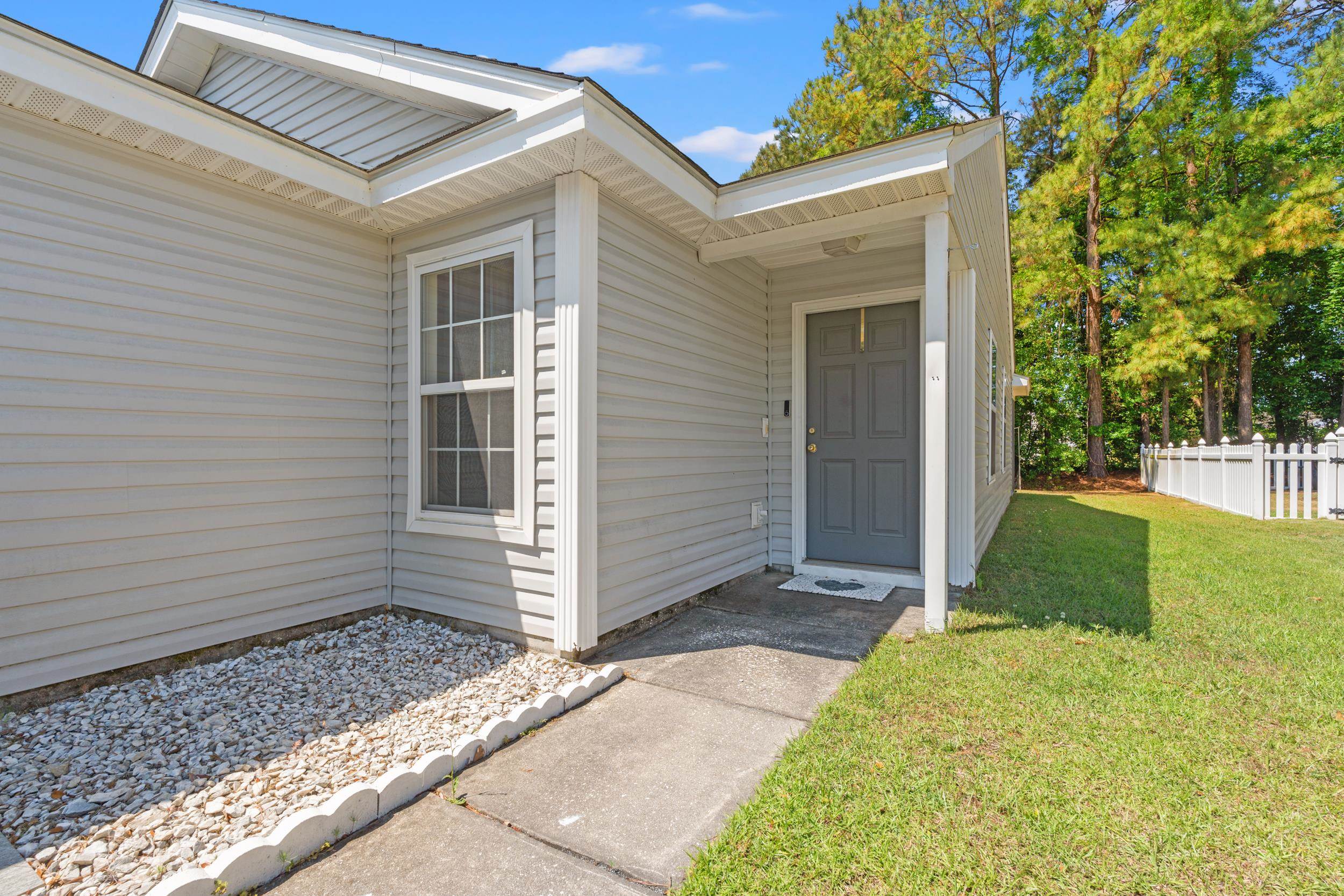 182 Junco Circle Longs, SC 29568 - Photo 4 of 26
