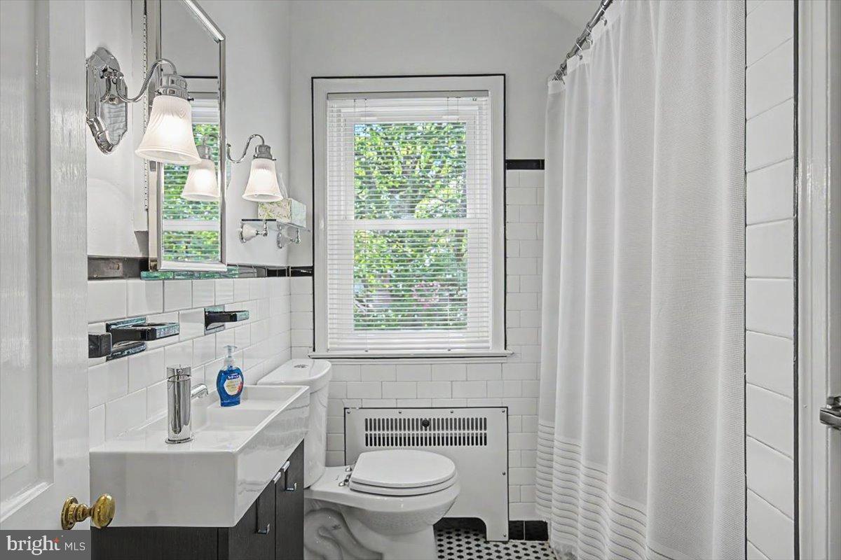 103 S Road Wilmington, DE 19809 - Photo 25 of 29 Gallery Image 25