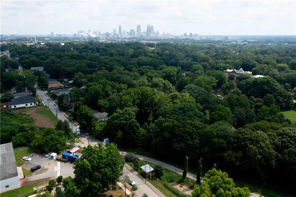 770 Lexington Avenue Southwest Atlanta, GA 30310 - Photo 47 of 53
