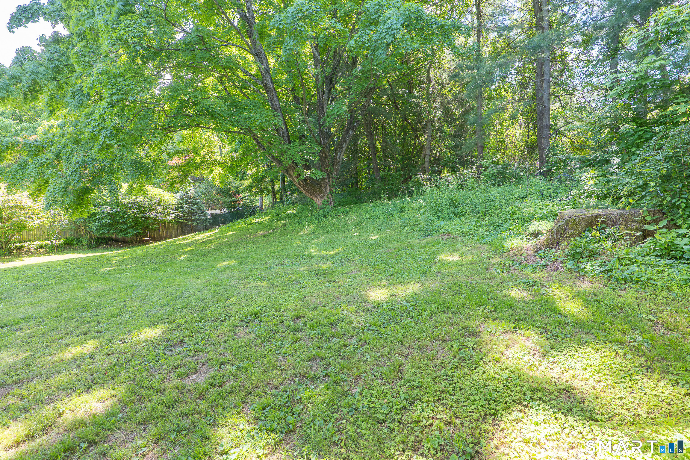 28 Garella Road Bethel, CT 06801 - Photo 10 of 40