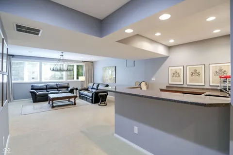 $1,199,000 | 4243 Heyward Lane, Indianapolis, IN 46250