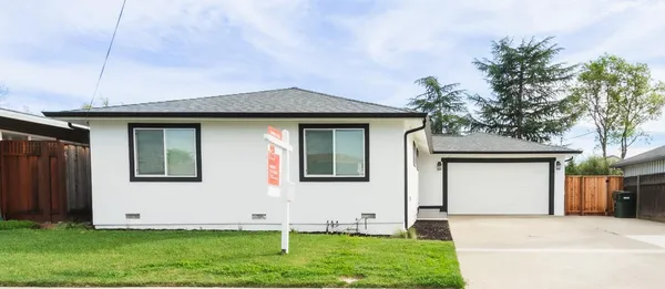 $1,195,000 | 3797 Oregon Way, Livermore, CA 94550