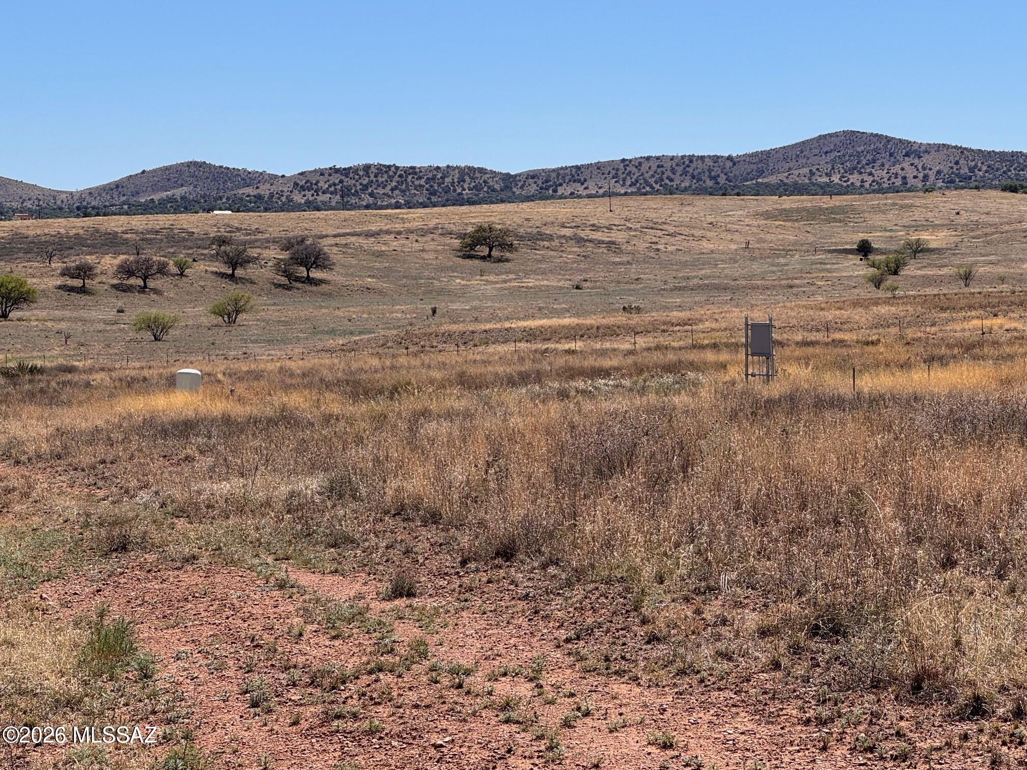 23 Vaughn Loop Road, Unit 36 Elgin, AZ 85611 - Photo 2 of 20