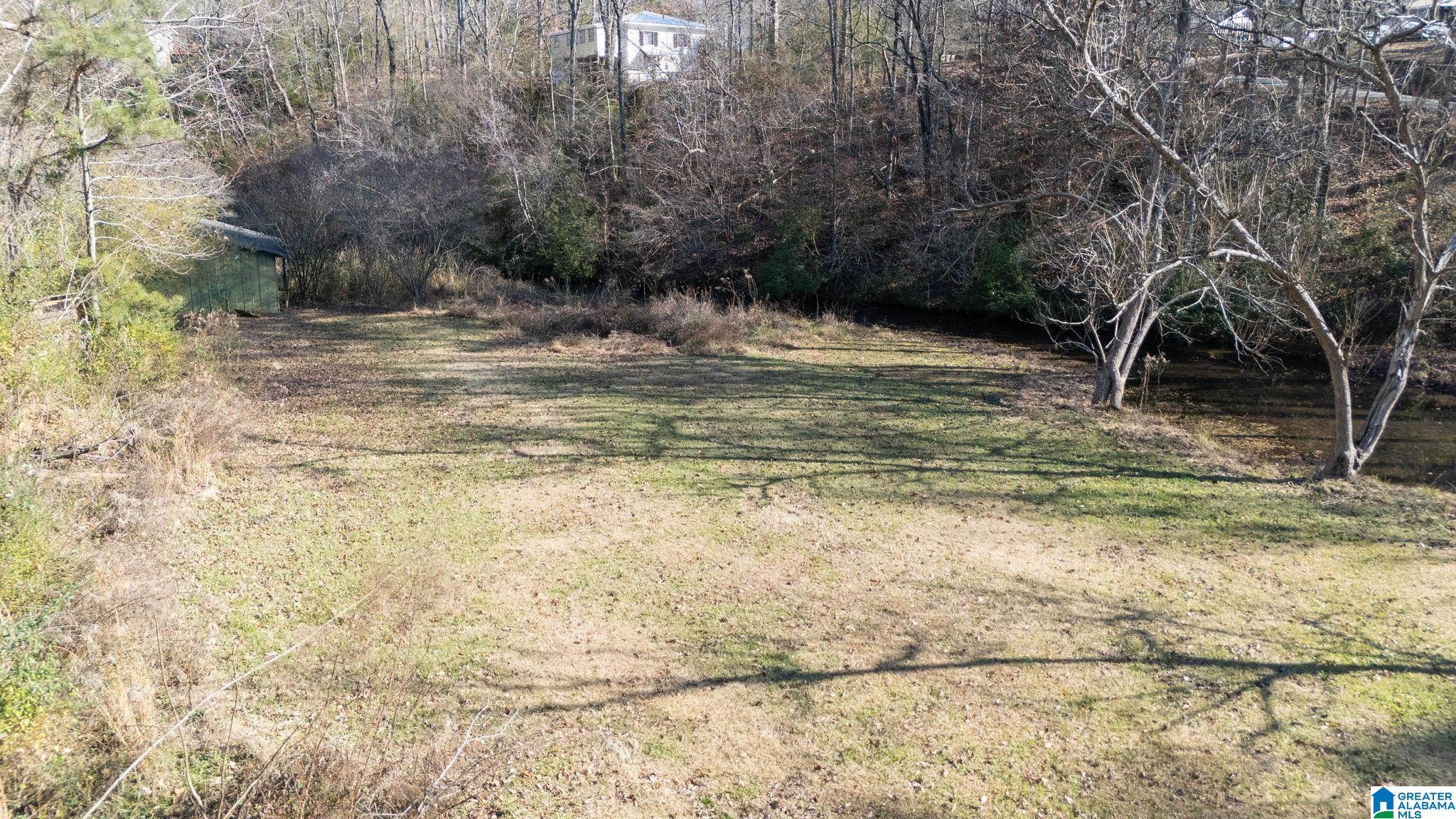139 Glaze Creek Road Bessemer, AL 35023 - Photo 35 of 39