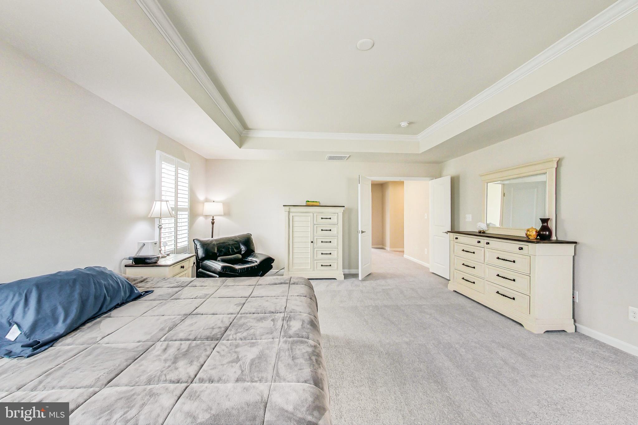 4513 Cotswold Manor Loop Woodbridge, VA 22192 - Photo 29 of 73 PBR is one of 4 upper-level bedrooms