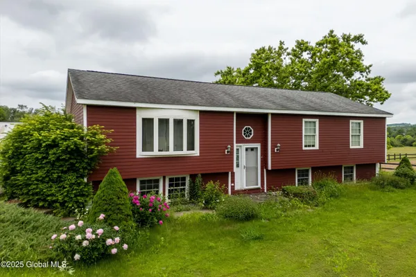 $500,000 | 243 Jones Road, Winfield, NY 13491