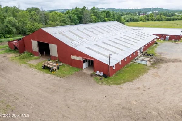 $500,000 | 243 Jones Road, Winfield, NY 13491