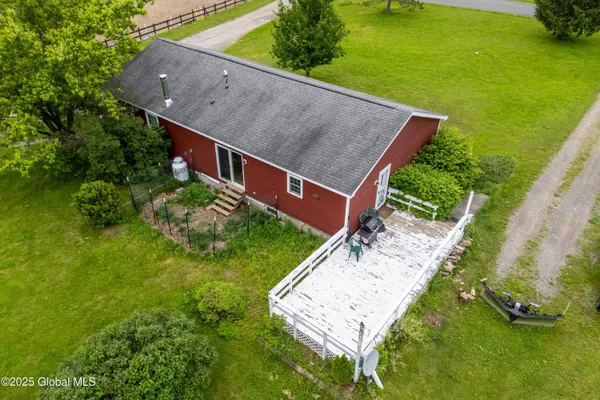 $500,000 | 243 Jones Road, Winfield, NY 13491