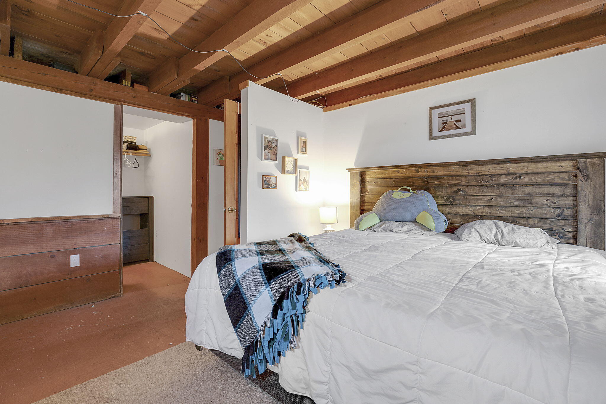 207 Hebron Road Buckfield, ME 04220 - Photo 55 of 61 55