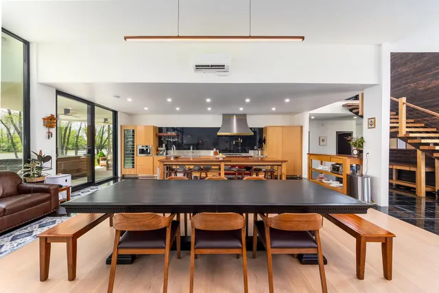 $2,980,000 | 5980 Cherry Hill Road, Ann Arbor, MI 48105