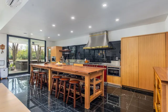 $2,980,000 | 5980 Cherry Hill Road, Ann Arbor, MI 48105