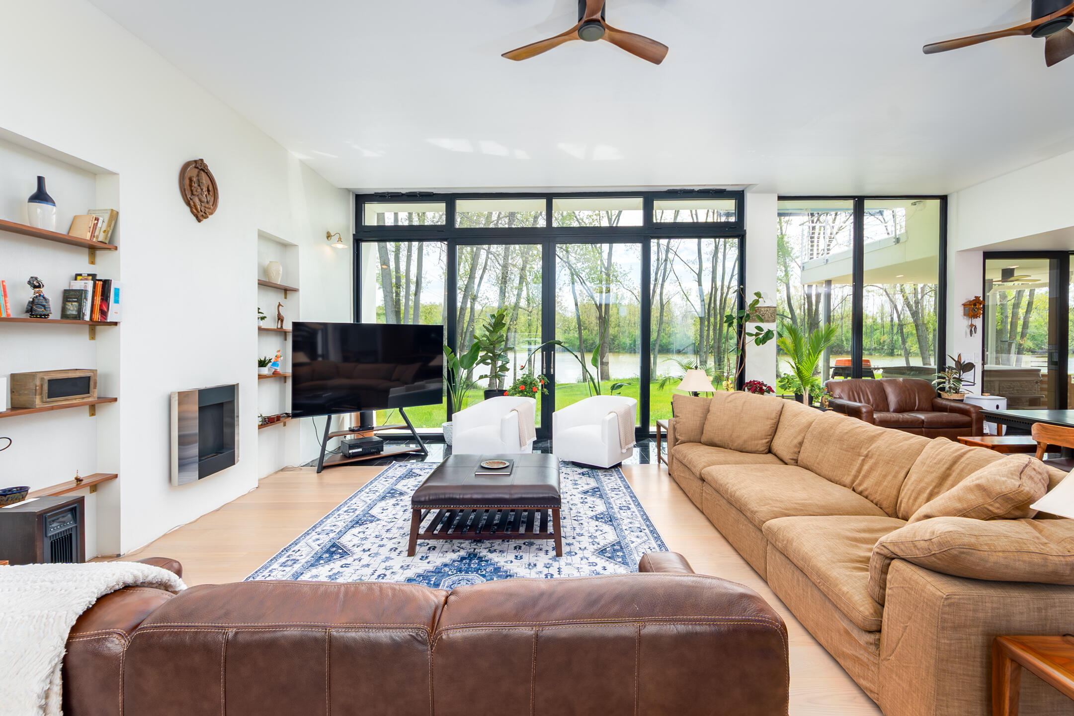 5980 Cherry Hill Road Ann Arbor, MI 48105 - Photo 14 of 44 BRE sells amazing homes in AA (32)